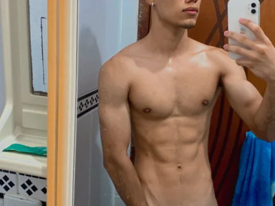 rafahpirusudo profile