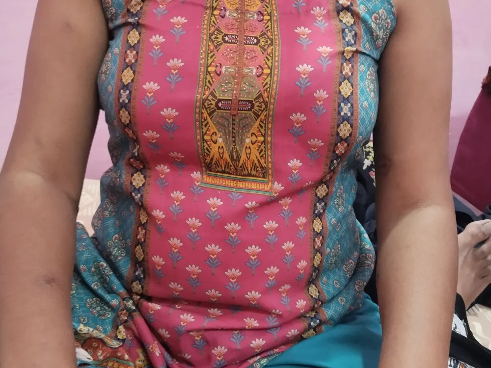 Sexy_couples123 오프라인 XXX 채팅