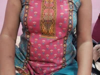 Модель Sexy_couples123