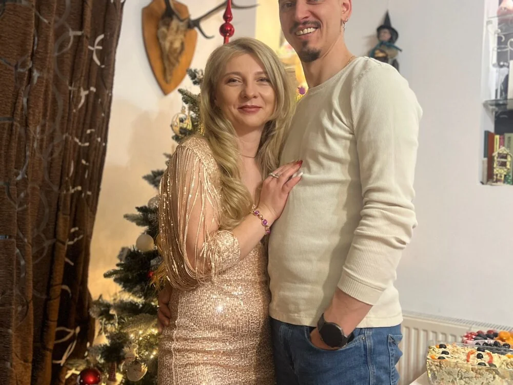 AnastasiaMax offline XXX-chatje