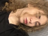 Модель Girl_Next_Door_18