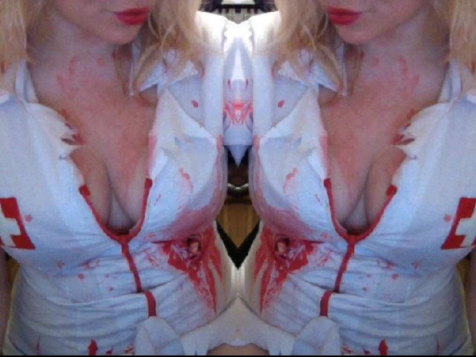 Chatroom XXX hors ligne de ccgxoxo