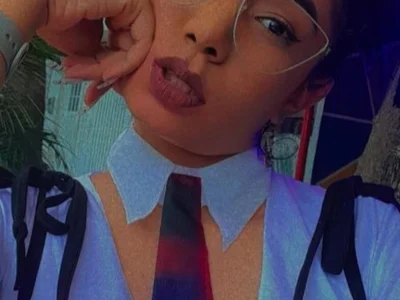 Auri__ - Girl 