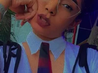 Auri__ Chat XXX live