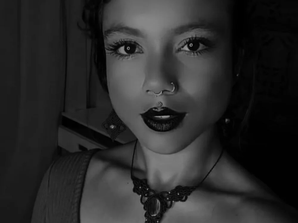 แชท XXX ออฟไลน์ของ Mayahmay