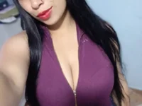 Model Nathaly_12