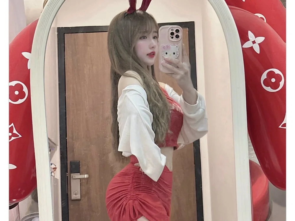 دردشة Jessica_babby الجنسية دون اتصال