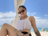 laputitarica69