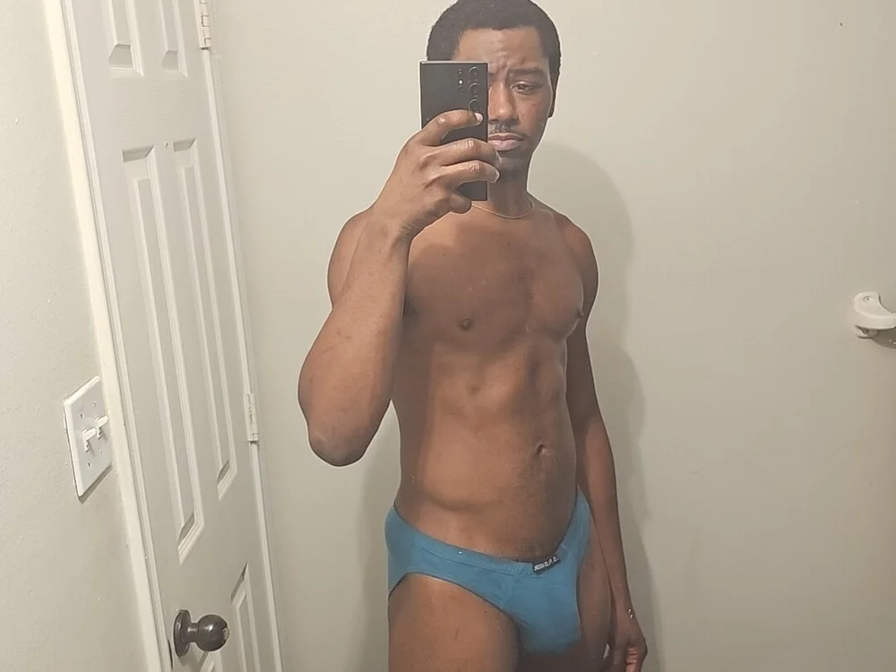 Deeboynasty17 offline chatrum