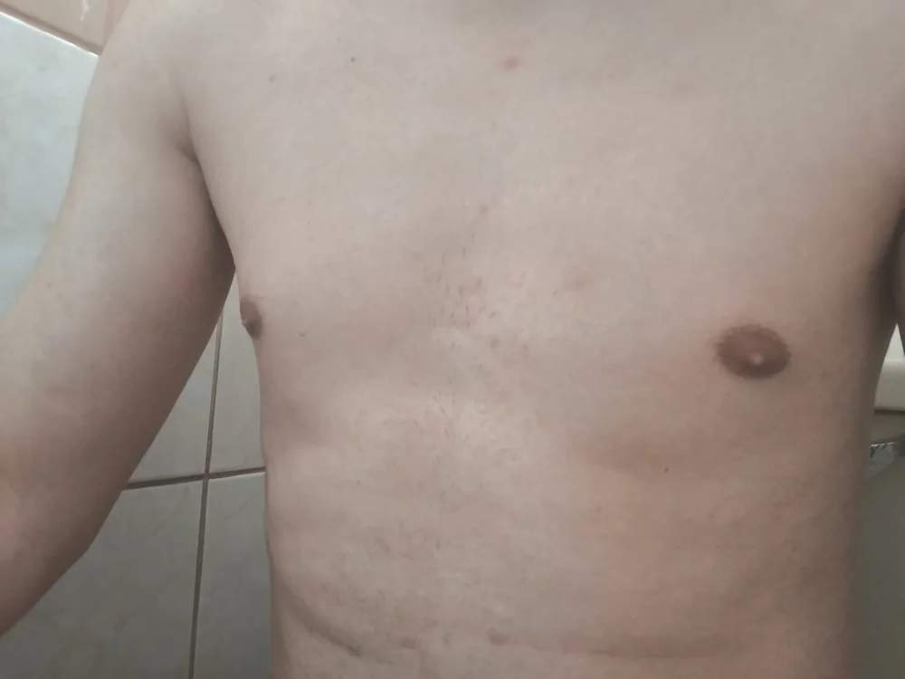 Offline chatovací místnost CHECHIN6