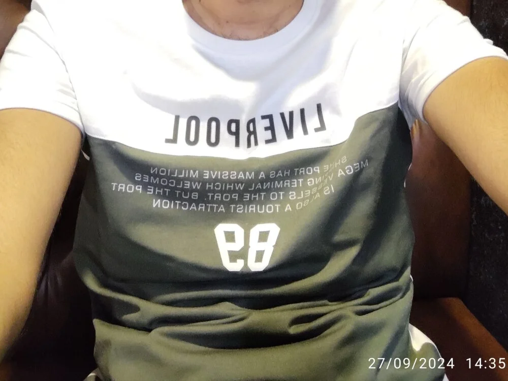 nightwolfX1: συνομιλία ΧΧΧ εκτός σύνδεσης