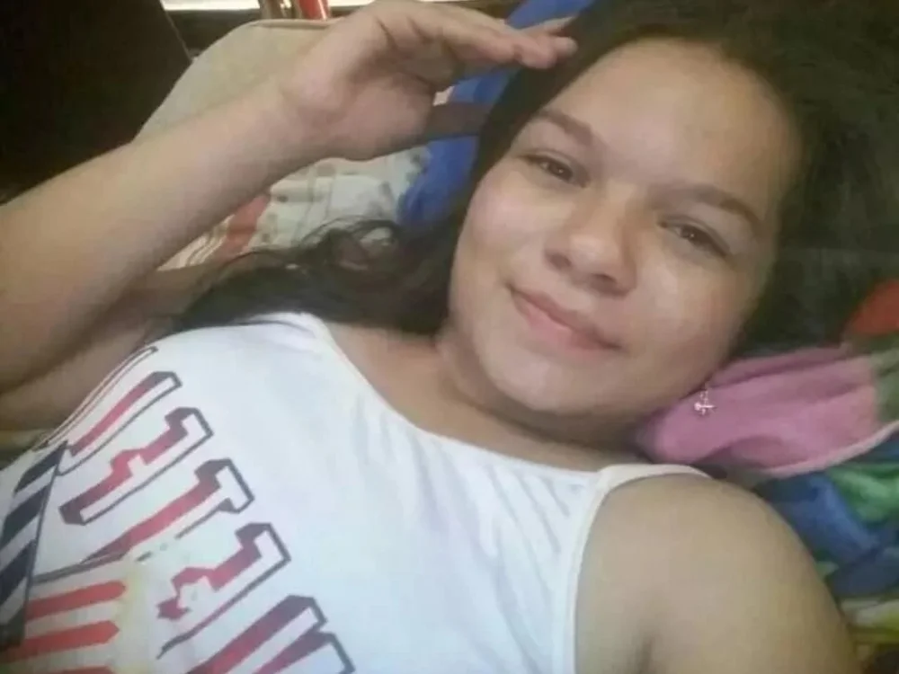 sophia_roggerr অফলাইন XXX চ্যাট