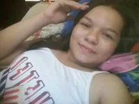 sophia_roggerr's webcam live show