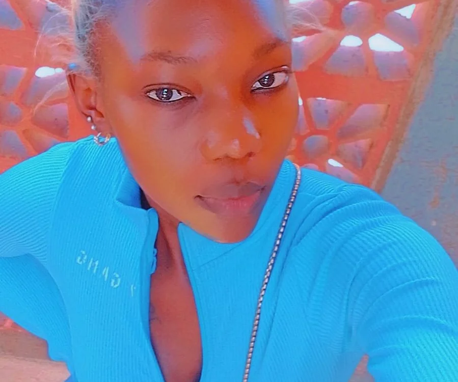 curvybaibe offline chatrum