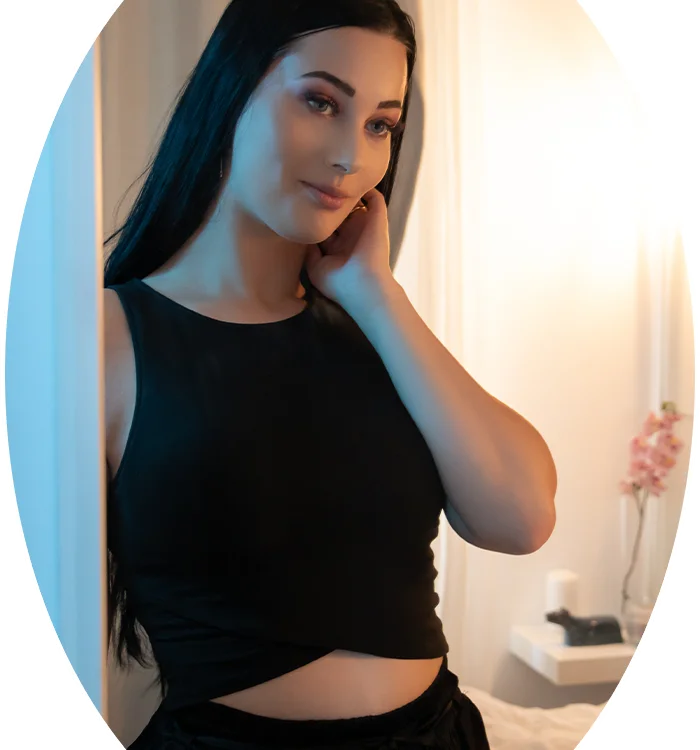 Natty_natalia's Offline Chat Room