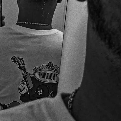 Offline XXX chat JovanRJ