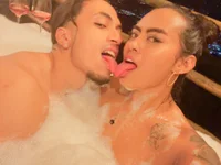 UR_LATIN_BUSHY_GUYS