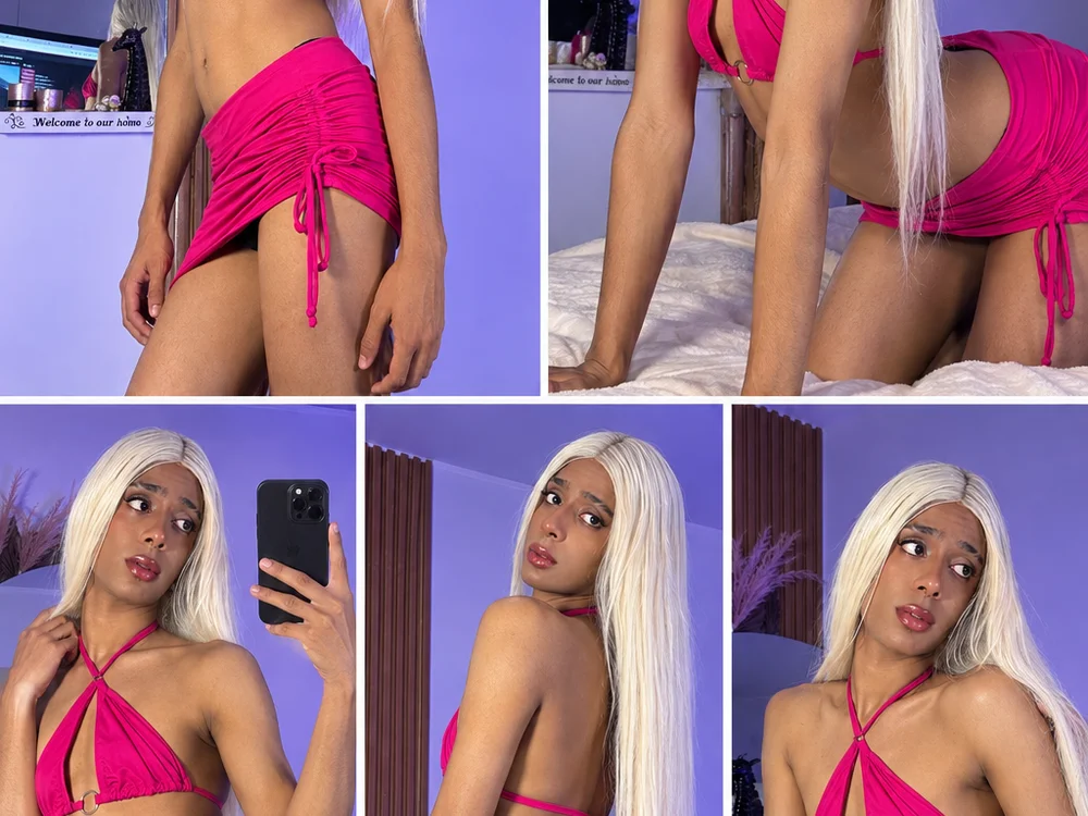 Czat XXX offline – Natasha_knoxx