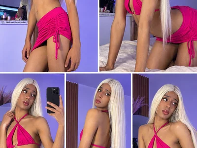 Natasha_knoxx - Trans 