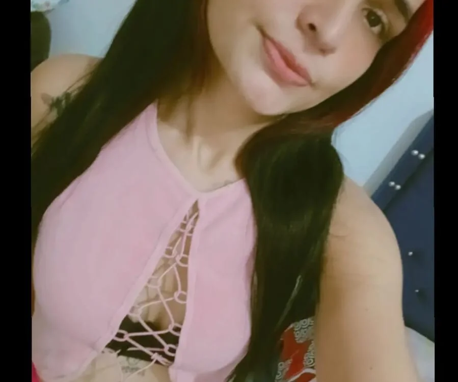 Pamela_hot252: офлайн-секс-чат