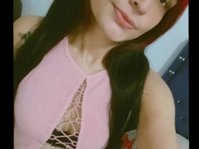 Pamela_hot252 - Couple 