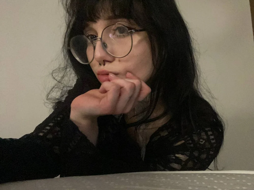 Baby_raff: офлайн-секс-чат