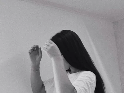 Moremore_25 - Girl 
