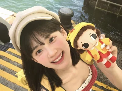 ananquqi Stripchat Webcam Model