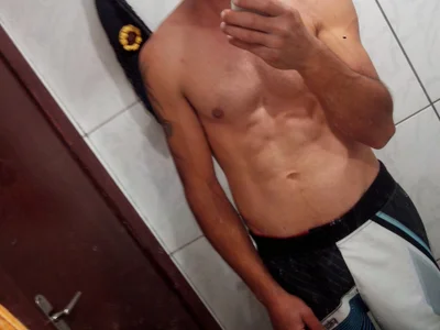 Julinho4085 - Boy 
