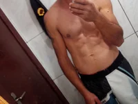 Julinho4085