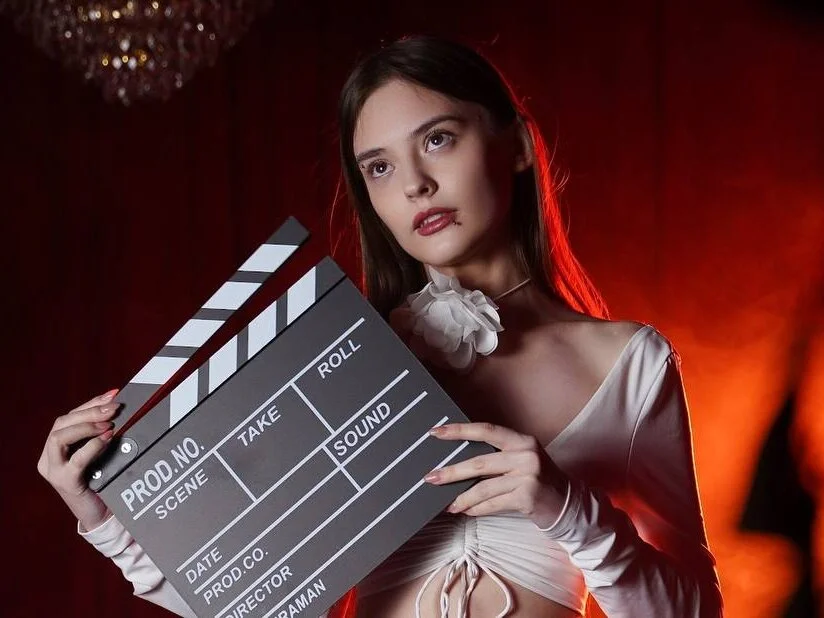 RayWillliams 离线XXX聊天