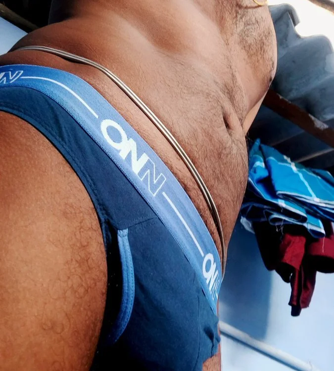 Hot_boy29kdk's most recent online preview