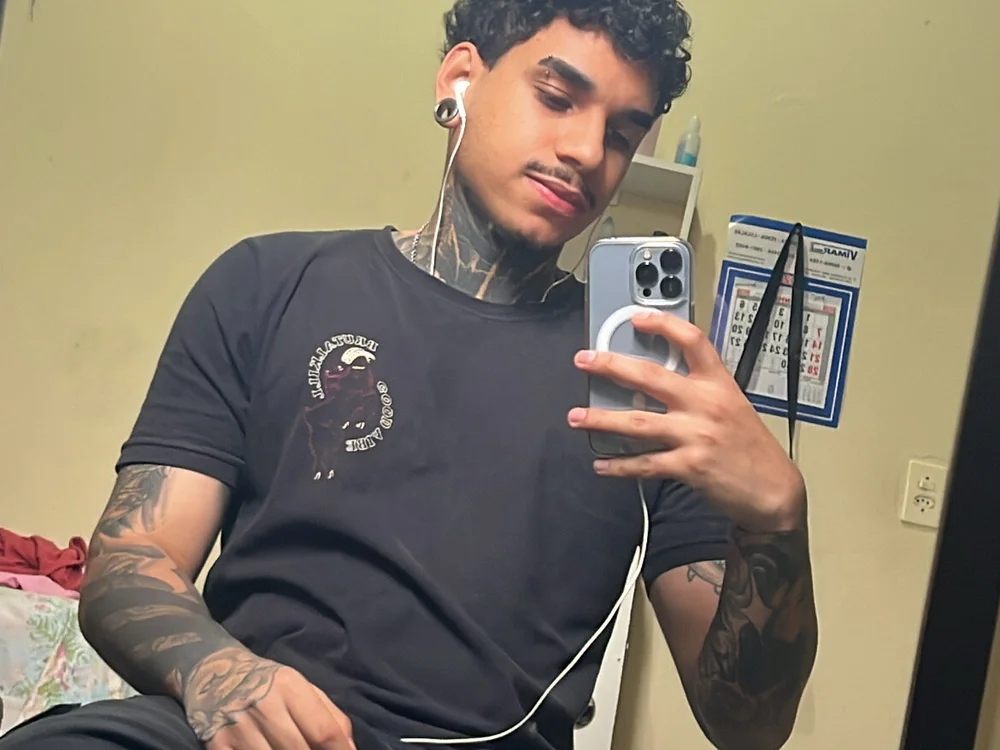 mssmecn Offline XXX chat