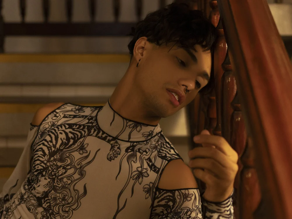 dean_scott's Offline XXX Chat