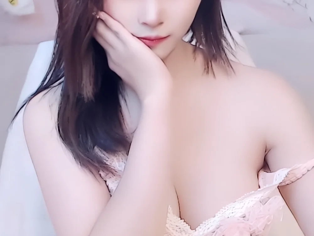 little-joe's Offline XXX Chat