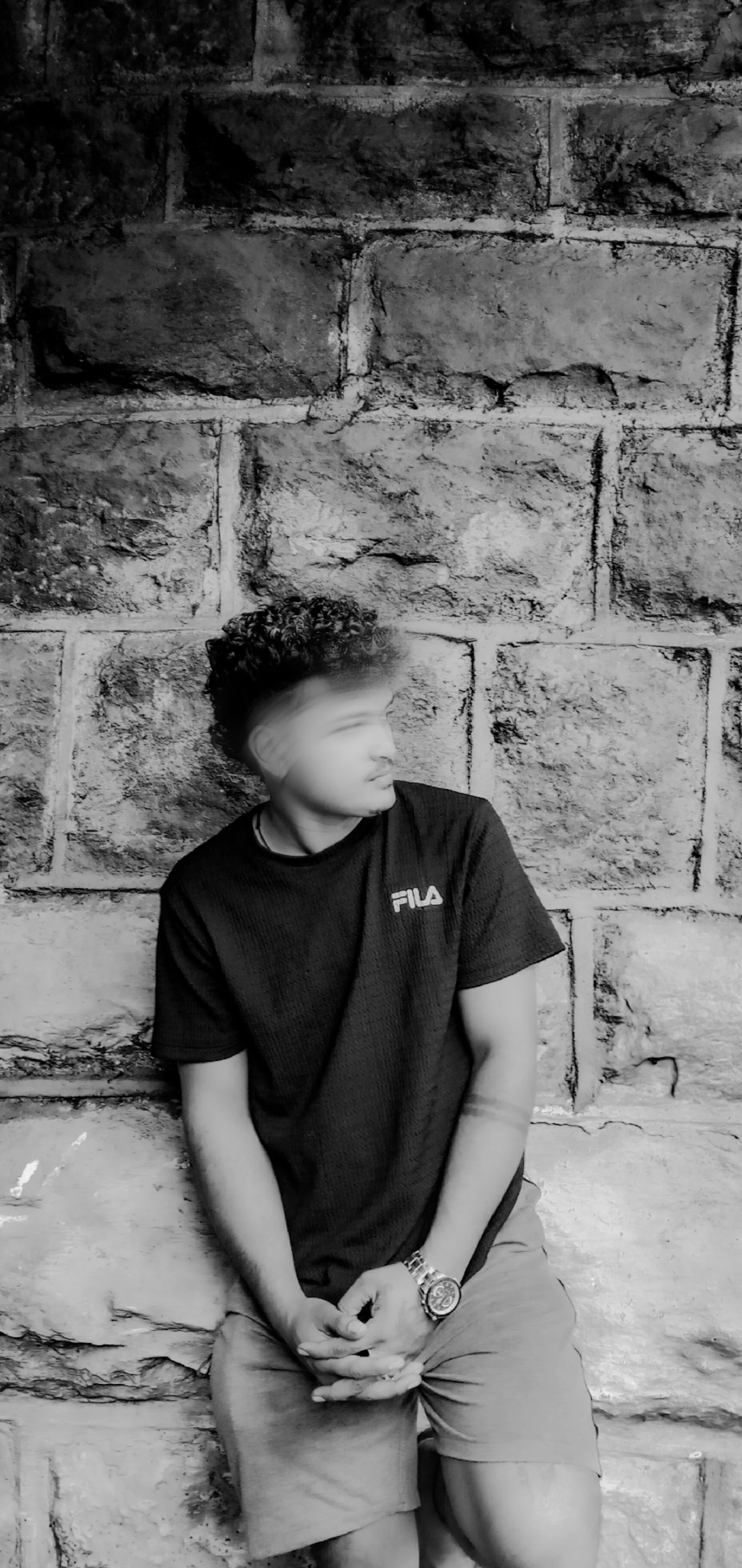 WearyBang36 cover photo