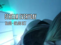 MileyGreyx 现场XXX聊天