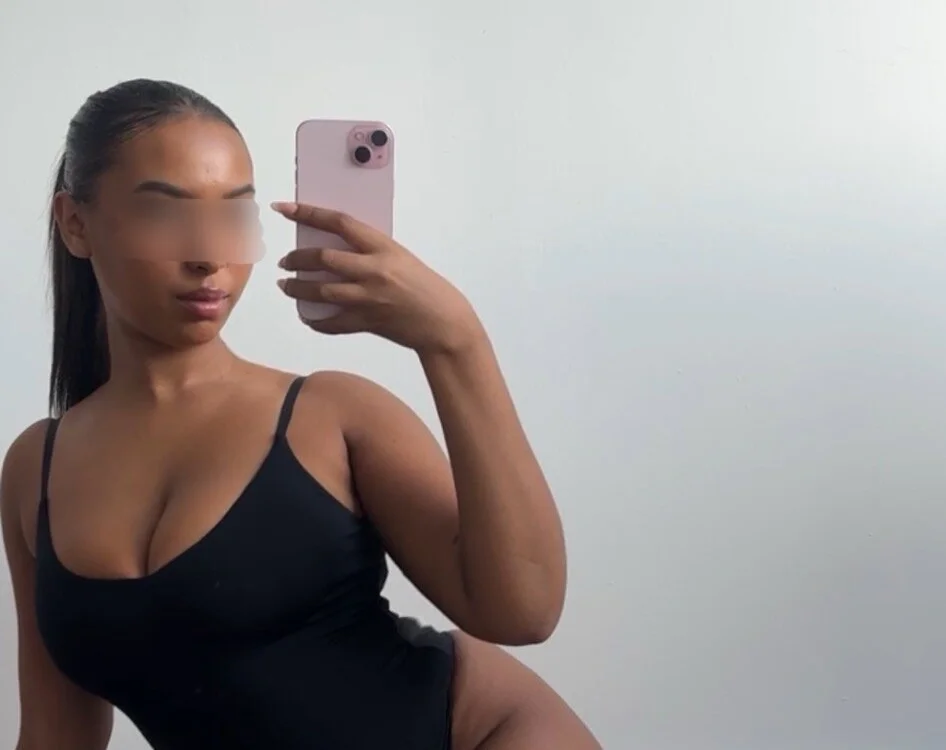 Jasmine-Monroe Offline XXX-chat