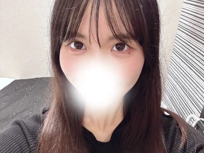 Koharu_Ramu