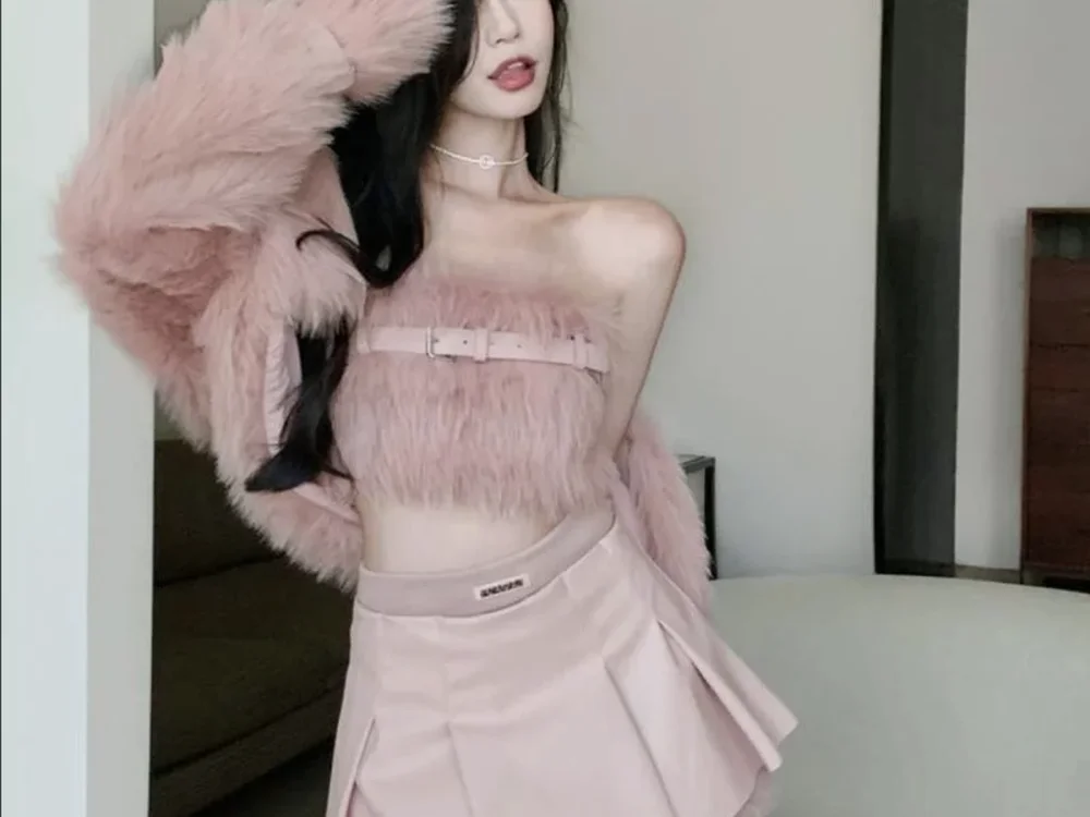 -oo_ri's Offline XXX Chat