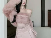 -oo_ri's webcam live show