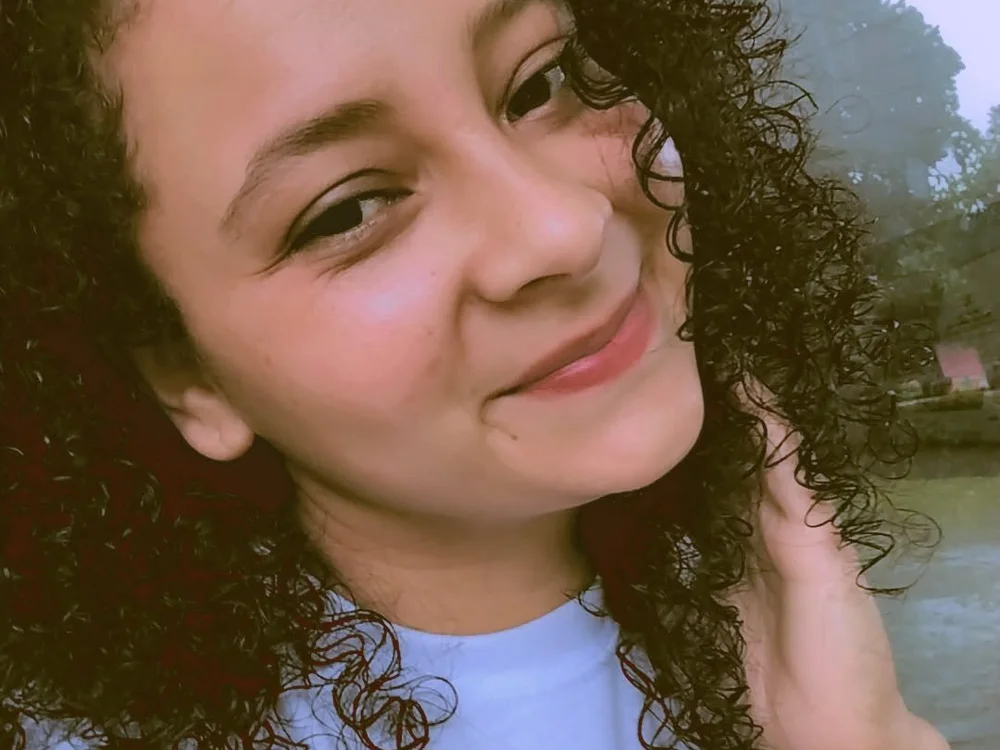 Chat XXX offline de alana-boobs