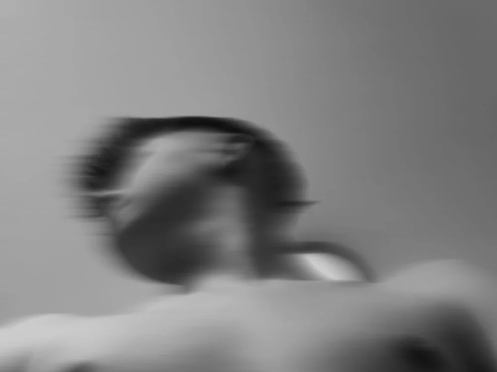 Sirschwanz69 cam model