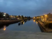 f_boy_123