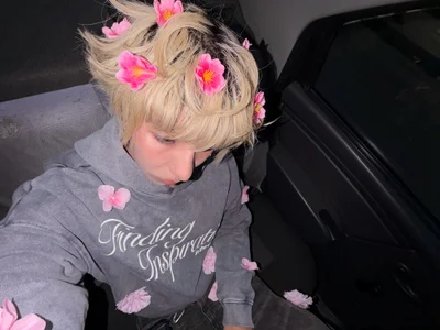 prince_oliverr profile