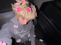 prince_oliverr's webcam live show