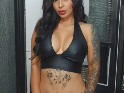 Melissa_Voss profile