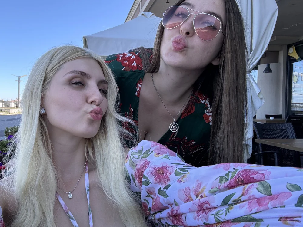 angelsXSkys offline chatrum