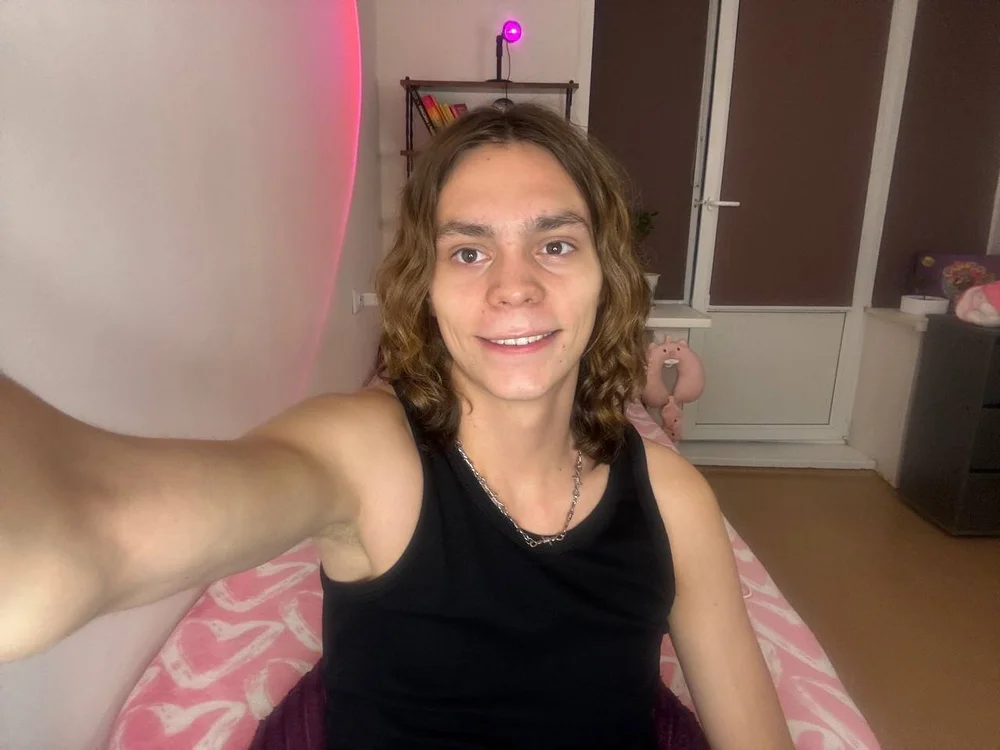Blazetone's Offline Chat Room