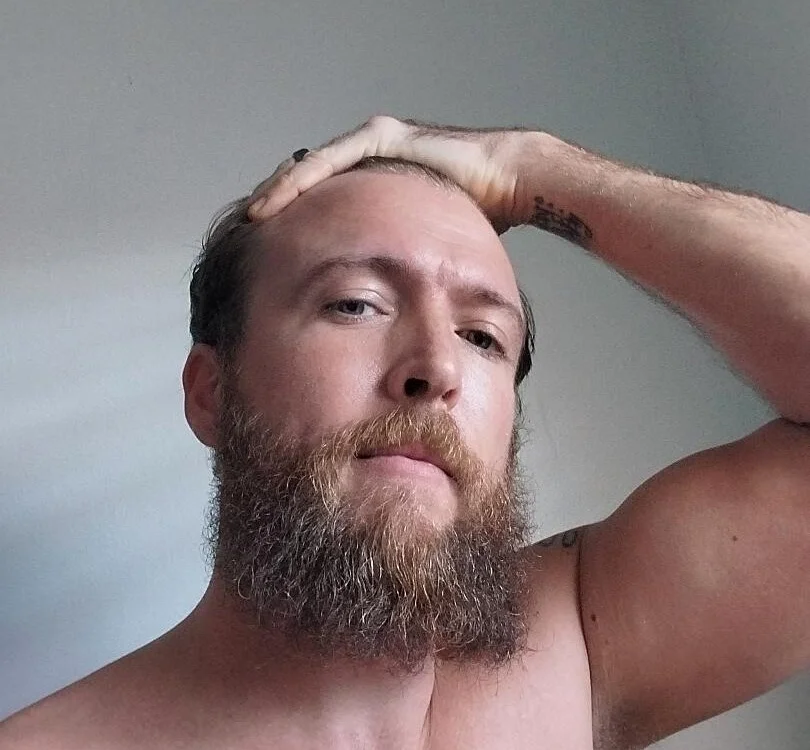 slimmjimmy@xh 離線 XXX 聊天